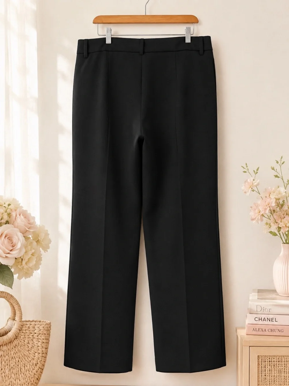 N/A nwt emme